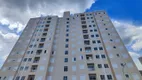Foto 10 de Apartamento com 2 Quartos para alugar, 44m² em Cidade Industrial 2, Londrina