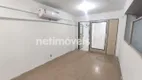 Foto 2 de Ponto Comercial à venda, 94m² em Floresta, Belo Horizonte