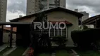 Foto 3 de Casa de Condomínio com 3 Quartos à venda, 116m² em Jardim Madalena, Campinas