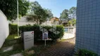Foto 30 de Apartamento com 2 Quartos à venda, 64m² em Cristal, Porto Alegre