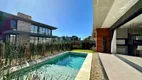 Foto 25 de Casa de Condomínio com 5 Quartos à venda, 316m² em Condominio Capao Ilhas Resort, Capão da Canoa