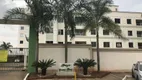 Foto 33 de Apartamento com 2 Quartos à venda, 45m² em Jardim Bela Vista, Aparecida de Goiânia