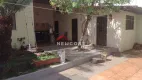 Foto 8 de Casa com 3 Quartos à venda, 170m² em Pampulha, Uberlândia