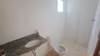 Foto 15 de Apartamento com 2 Quartos à venda, 55m² em Vila Caicara, Praia Grande