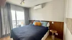 Foto 24 de Apartamento com 2 Quartos à venda, 74m² em Ipanema, Rio de Janeiro