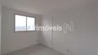 Foto 7 de Apartamento com 2 Quartos à venda, 54m² em Jockey de Itaparica, Vila Velha