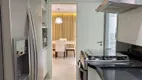 Foto 35 de Apartamento com 3 Quartos à venda, 134m² em Jardim Astúrias, Guarujá