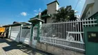 Foto 3 de Casa com 3 Quartos à venda, 290m² em Michel, Criciúma