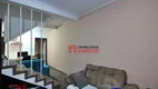 Foto 2 de Sobrado com 2 Quartos à venda, 99m² em Assunção, São Bernardo do Campo