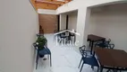 Foto 38 de Apartamento com 2 Quartos à venda, 80m² em Cipava, Osasco