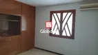 Foto 5 de Casa com 5 Quartos à venda, 360m² em Funcionários, Montes Claros