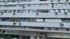 Foto 18 de Apartamento com 3 Quartos à venda, 110m² em Estreito, Florianópolis