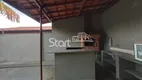 Foto 35 de Casa com 4 Quartos para alugar, 300m² em Taquaral, Campinas