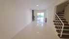 Foto 2 de Casa de Condomínio com 3 Quartos para alugar, 160m² em Alphaville, Santana de Parnaíba