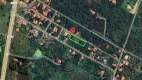 Foto 2 de Lote/Terreno à venda, 2065m² em Sao Jose, Pacatuba