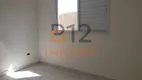 Foto 7 de Casa de Condomínio com 2 Quartos à venda, 51m² em Vila Mazzei, São Paulo