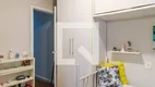 Foto 52 de Casa de Condomínio com 3 Quartos à venda, 220m² em Vila Tramontano, São Paulo