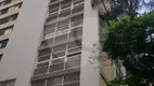 Foto 15 de Apartamento com 2 Quartos à venda, 139m² em Jardim Paulista, São Paulo