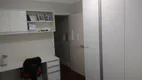 Foto 10 de Apartamento com 4 Quartos à venda, 162m² em Parque Prado, Campinas