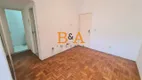 Foto 16 de Apartamento com 1 Quarto à venda, 50m² em Ipanema, Rio de Janeiro