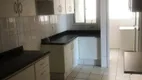 Foto 9 de Apartamento com 2 Quartos à venda, 70m² em Centro, São José do Rio Preto