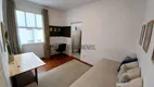 Foto 3 de Apartamento com 1 Quarto à venda, 41m² em Consolação, São Paulo