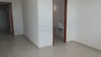 Foto 16 de Apartamento com 3 Quartos à venda, 129m² em Centro, São Carlos