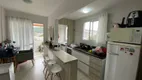 Foto 3 de Apartamento com 1 Quarto à venda, 43m² em Carvoeira, Florianópolis