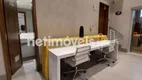 Foto 15 de Apartamento com 2 Quartos à venda, 66m² em Lourdes, Belo Horizonte