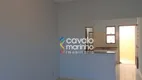 Foto 17 de Casa com 3 Quartos à venda, 113m² em Parque Ribeirão Preto, Ribeirão Preto