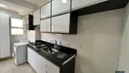 Foto 4 de Apartamento com 3 Quartos à venda, 72m² em Bairro Cidade Jardim, Anápolis