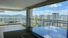 Foto 11 de Apartamento com 3 Quartos à venda, 210m² em Vila Leopoldina, São Paulo