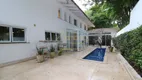 Foto 20 de Casa com 5 Quartos à venda, 1075m² em Real Parque, São Paulo