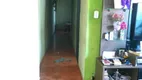 Foto 8 de Casa com 3 Quartos à venda, 105m² em Vila Pompeia, Ribeirão Preto