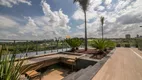 Foto 32 de Apartamento com 3 Quartos à venda, 135m² em Jardim Olhos d Agua II, Ribeirão Preto