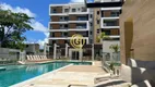 Foto 10 de Apartamento com 3 Quartos à venda, 122m² em Praia da Enseada, Ubatuba