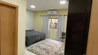 Foto 5 de Casa de Condomínio com 3 Quartos à venda, 130m² em Nova Conquista, Cuiabá