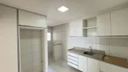 Foto 17 de Apartamento com 3 Quartos à venda, 118m² em Pico do Amor, Cuiabá