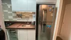 Foto 8 de Apartamento com 2 Quartos à venda, 56m² em Vila Ema, São Paulo