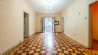 Foto 3 de Apartamento com 3 Quartos à venda, 119m² em Independência, Porto Alegre