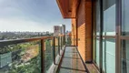 Foto 11 de Apartamento com 3 Quartos à venda, 368m² em Moema, São Paulo