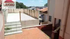 Foto 4 de Casa com 5 Quartos à venda, 150m² em Pirituba, São Paulo