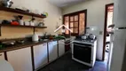 Foto 13 de Casa com 3 Quartos à venda, 300m² em Correas, Petrópolis