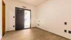 Foto 19 de Casa de Condomínio com 3 Quartos à venda, 183m² em Condominio Le France, Sorocaba