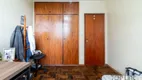 Foto 13 de Apartamento com 2 Quartos à venda, 103m² em Asa Sul, Brasília