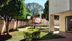 Foto 10 de Apartamento com 2 Quartos à venda, 50m² em Jaguaré, São Paulo