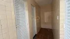 Foto 4 de Apartamento com 1 Quarto à venda, 52m² em Jardim Real, Praia Grande