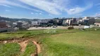 Foto 7 de Lote/Terreno à venda, 360m² em Jardim Samambaia, Jundiaí