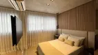 Foto 10 de Apartamento com 1 Quarto à venda, 34m² em Setor Noroeste, Brasília