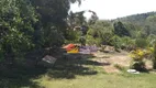 Foto 5 de Fazenda/Sítio com 2 Quartos à venda, 100m² em Recanto Campestre Viracopos Gleba 1, Indaiatuba